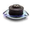 Bát bèo giảm sóc trước BMW Mini R56 R55 R57 R58 R59 R60 2005-2016-31306772749 1 2 5274 2