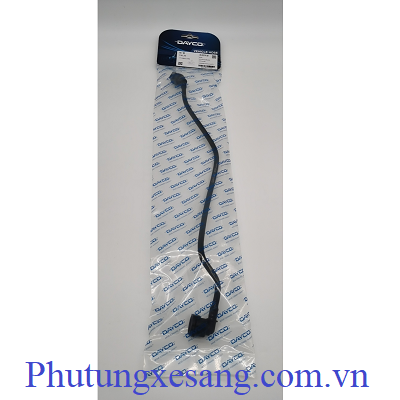 Ống nước hồi bình nước phụ BMW X3 X4 F25 F26 2009-2018-17128651298, 17127601859, 17127601850 Ống nước hồi bình nước phụ BMW X3 X4 F25 F26 2009-2018-17128651298, 17127601859, 17127601850