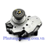 Bơm cao áp nhiên liệu Mercedes Sprinter E320 E350 GL320 GL350 ML320 ML350 R320 R350-6420700301 1 Bơm cao áp nhiên liệu Mercedes Sprinter E320 E350 GL320 GL350 ML320 ML350 R320 R350-6420700301