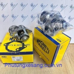 Van hằng nhiệt xe Mercedes C350 CLK350 E350 GLK350 GLK300 SLK280 M272 W204 W164-A2722000415