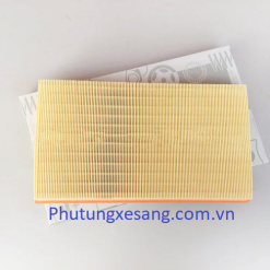 Lọc gió động cơ Mercedes C300 W206 W213 W214 GLC M254 2022+-A2540940200