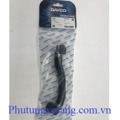 Ống nước từ két sinh hàn ra xe BMW X3 X4 F25 F26 2009-2018-17117593855