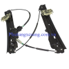 Ổ khóa cửa sau trái Porches caynne 2009-95553201507 2 2 5331 1