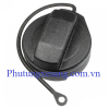 Nắp bình xăng Volkswagen Polo 2016-6R0201550C 1 Nắp bình xăng Volkswagen Polo 2016-6R0201550C
