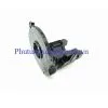 Cảm biến góc lái Mercedes S350 S500 W221-A2215451416, A2215451916, A2215452332, A2215457832 1 2 5336