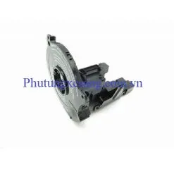 Cảm biến góc lái Mercedes S350 S500 W221-A2215451416, A2215451916, A2215452332, A2215457832