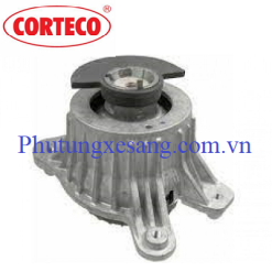 Chân máy phải Mercedes C300 W205 W213 W253 2017-2023-A2052407700-49374225, 3358960357649