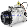 Lốc điều hòa BMW X5 X6 550i 650i 730i Rolls Royce Ghost RR4, Wraith RR5-64509154072, 64529195978 2 2 5365