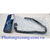 Ống nước từ trạc 3 van hằng nhiệt ra BMW X3 F25 2011-2017-17127646158, 17127601858 1 Ống nước từ trạc 3 van hằng nhiệt ra BMW X3 F25 2011-2017-17127646158, 17127601858