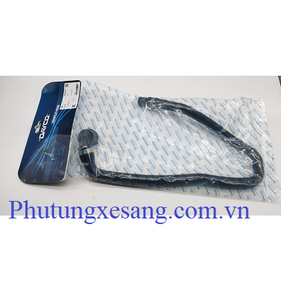 Ống nước từ trạc 3 van hằng nhiệt ra BMW X3 F25 2011-2017-17127646158, 17127601858 Ống nước từ trạc 3 van hằng nhiệt ra BMW X3 F25 2011-2017-17127646158, 17127601858