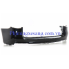 Cản sau Mercedes GLC250 GLC300 GLC43 AMG 2016-2020-A2538806101 1 2 5397