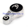 Chân máy BMW Mini R56 R55 R57 R58 R59 2005-2015-22116783094, 22114052474, 22116772040 1 2 5398 1