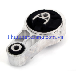 Chân máy BMW Mini R56 R55 R57 R58 R59 2005-2015-22116783094, 22114052474, 22116772040