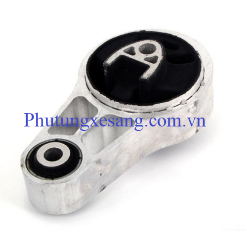 2-5398-1.png 2 5398 1