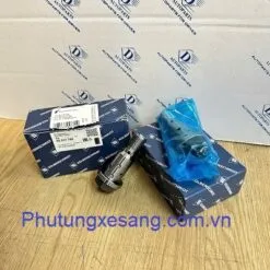 Cảm biến trục cam hút Mercedes SLK350 R350 M-A2720500478