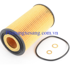 Lọc dầu động cơ BMW 530i 540i 730i 740i 840i X5 Z8 E34 E39 E32 E38 E31 E53 E52 1991-2003-11427510717