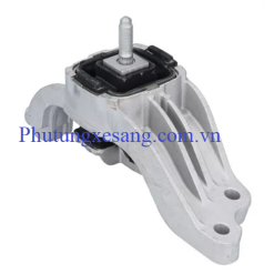 Chân số BMW Mini R56 R55 R57 R58 R59 R60 R61 2005-2016-22316784359, 22314054481, 22316779808