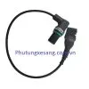 Cảm biến trục cam BMW Z3 M3 320i 323i 328i 520i 530i 728i E34 E36 E39-12141703221 1 2 5445