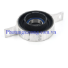 Cao su đỡ trục cát đăng BMW X3 X5 X6 F25 F15 F16 2011-2019-26127629466 2 2 5453