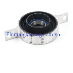 Cao su đỡ trục cát đăng BMW X3 X5 X6 F25 F15 F16 2011-2019-26127629466