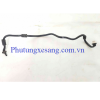 Ống tăng áp Mercedes GLC300 GLC350e C300 C400 E300 E400 2015-2021-A2054301000, A2054301800 2 2 5455