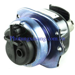 Chân máy BMW X5 X6 E70 E71 2009-2014-22116793016