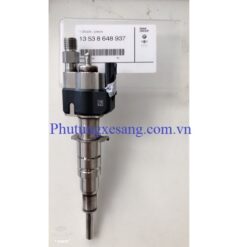 Kim phun BMW X5 X6 Z4 125i 325i 550i 650i 750i-13538648937