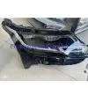 Dàn lạnh Volkswagen New Beetle Jetta Golf-1J1820007, 1J1820007C 1 2 5513