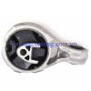 Chân máy BMW Mini R60 R61 2010-2016-22119806994