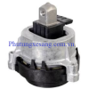 Chân máy phải BMW 530ix X3 X4 X5 X6 G30 G31 G01 G02 G05 G06 2015-2019-22116860496 1 2 5525