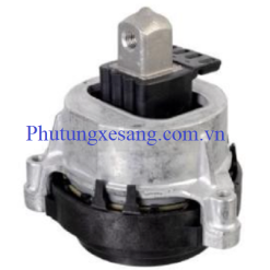 Chân máy phải BMW 530ix X3 X4 X5 X6 G30 G31 G01 G02 G05 G06 2015-2019-22116860496