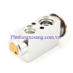 Van tiết lưu BMW X3 Mini M3 316i 318i 320i 323i 325i 328i 330i E83 R55 R57 R58 R59 R60-64503452759