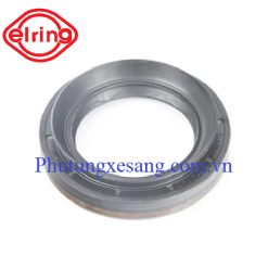 Phớt đầu láp trong phía cầu BMW X1 X2 X3 X4 X5 X6 X7 I3 118dx 220dx 325xi 420dx 525xi-31508743675