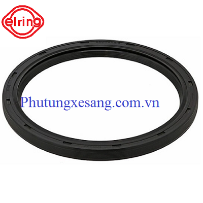 Phớt đuôi động cơ Mercedes Vito GLE300d GLK250 E250 ML250 Sprinter 2500 2013-2021-A6519970046 Phớt đuôi động cơ Mercedes Vito GLE300d GLK250 E250 ML250 Sprinter 2500 2013-2021-A6519970046