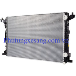 Két nước Audi A4 A5 A6 A7 2017-2024-8W0121251K, 8W0121251K, 8W0121251, 8W121251L, 80A121251C