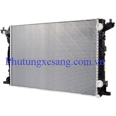 Két nước Audi A4 A5 A6 A7 2017-2024-8W0121251K, 8W0121251K, 8W0121251, 8W121251L, 80A121251C Két nước Audi A4 A5 A6 A7 2017-2024-8W0121251K, 8W0121251K, 8W0121251, 8W121251L, 80A121251C