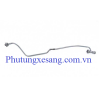 Ống nước bình nước phụ Audi A4 A5 2018-2024-8W0121081ED, 8W0121081DR 1 Ống nước bình nước phụ Audi A4 A5 2018-2024-8W0121081ED, 8W0121081DR