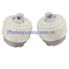Chân máy phải Mercedes S550 2012-2013-A2212406317 2 2 5582