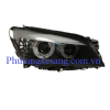 Đèn pha phải xe BMW 740i 750i B7 F01 F02 F04 2007-2012-63117228430 2 Đèn pha phải xe BMW 740i 750i B7 F01 F02 F04 2007-2012-63117228430
