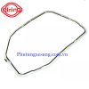 Gioăng đáy hộp số Audi A6 A8 S4 S6 S8 2006-2011-09L321371A-125.370 1 Gioăng đáy hộp số Audi A6 A8 S4 S6 S8 2006-2011-09L321371A-125.370