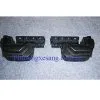 Công tắc điều chỉnh ghế điện trước trái Mercedes C300 C350 2008-A2048204310 2 2 5602