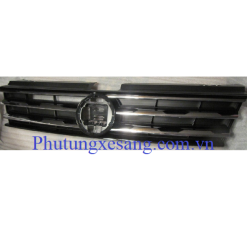 Mặt ca lăng Volkswagen Tuguan 2018-2021-5NN853651G