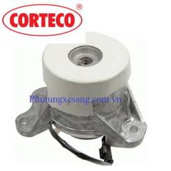 Chân máy trái Mercedes GLC250 W253-A2532400700, 49128191, 3358960945198