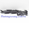 Hướng gió miếng dưới Audi A4 2020-2024-8W0121283BS (bên trái)