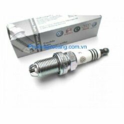 Bugi Audi Q7 Porsche Cayenne Volkswagen-101905622-101905