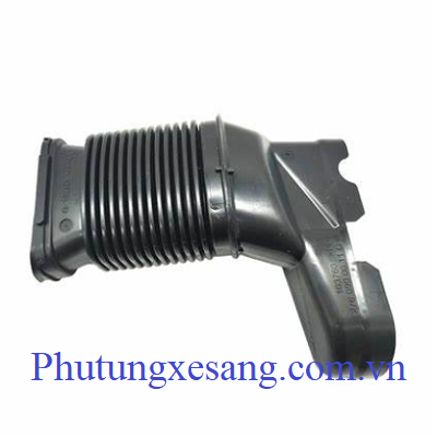 Họng hút gió phải Mercedes E400 CLS400 W212 2015-2017-A2760900011 Họng hút gió phải Mercedes E400 CLS400 W212 2015-2017-A2760900011