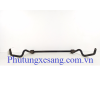 Thanh ổn định phía trước Mercedes E250 E350 E400 E63 AMG 2010-2016-A2123230965
