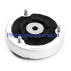 Bát bèo giảm sóc sau BMW 520i 523i 525i 530i 540i 545i 550i 630i 650i 730i 735i 745i-33526779611 2 2 5786 1
