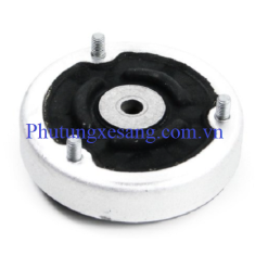 Bát bèo giảm sóc sau BMW 520i 523i 525i 530i 540i 545i 550i 630i 650i 730i 735i 745i-33526779611