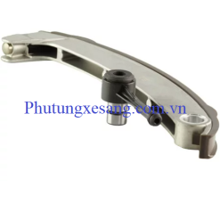 Tỳ cam BMW 530i 540i 735i 740i 840Ci X5 E39 E38 E31 E53 E52 1992-2003-11311741236